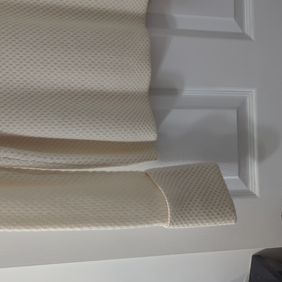 NWT Magaschoni Pullover Sweater, Size Medium - Picture 6 of 8